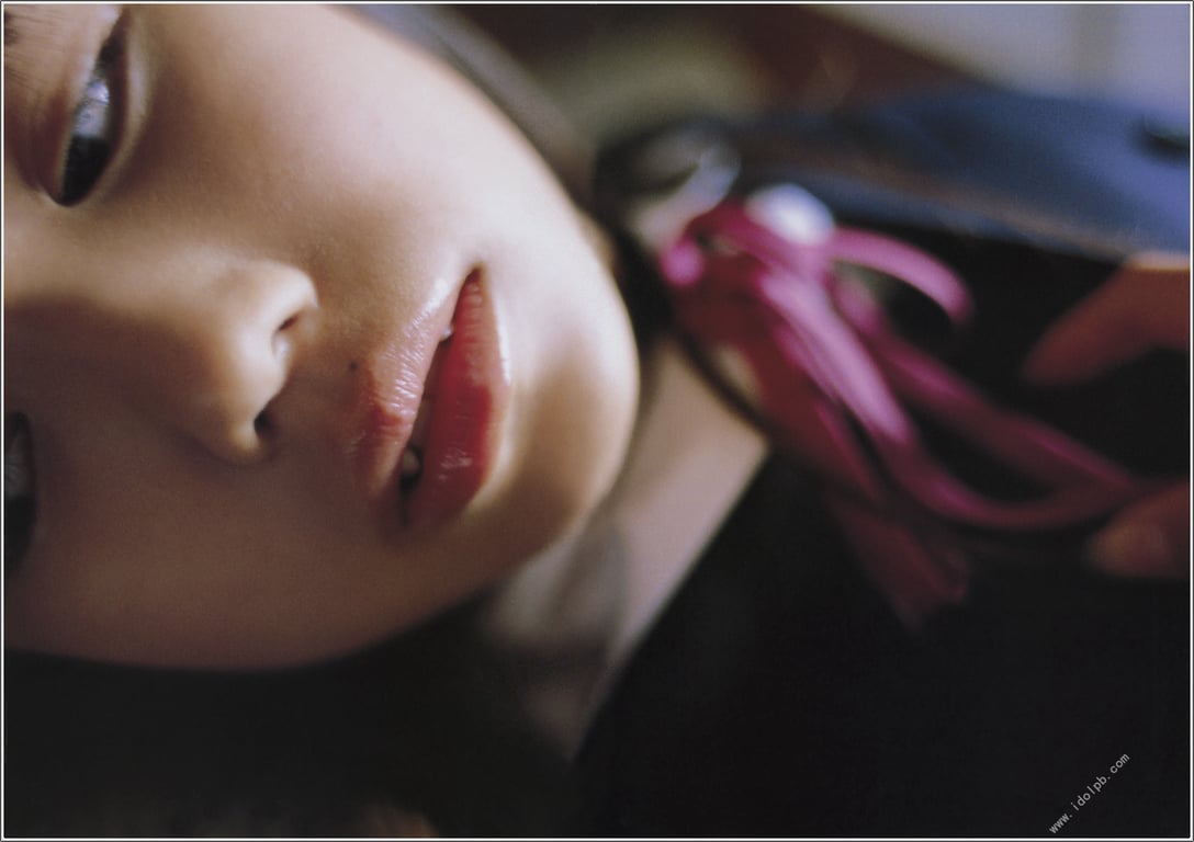 图片[116]-#鮎川穂乃果 写真集 十二歳 - 全本免费在线观看-阅图吧