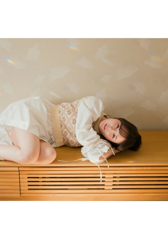 图片[128]-miru 数字写真集 被拍到了(No Watermark) - 在线免费观看-阅图吧