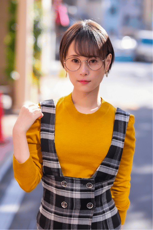 图片[51]-#激写美女 PHOTO & NUDE 浅井心晴 - 全本免费在线观看-阅图吧