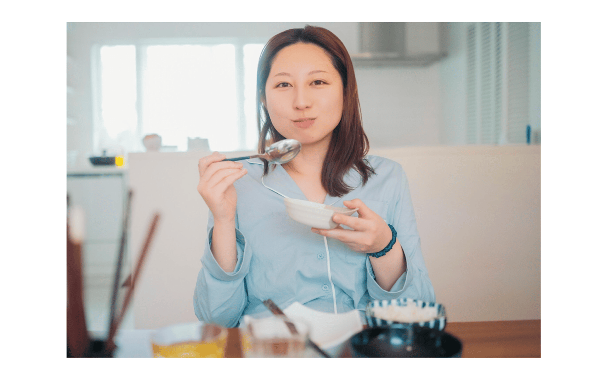 图片[141]-#羽田野栞 数字写真集『生活』(wunder publishing house) - 全本免费在线观看-阅图吧