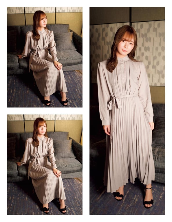 图片[76]-2021.12.01 miru写真集 千层酥 豪华爱藏版 - 在线免费观看-阅图吧