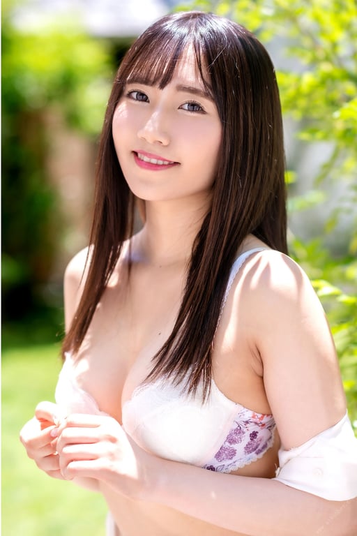 图片[7]-#PRESTIGE POSE MESSAGE 斋藤亚美里01 PRESTIGE DIGITAL BOOK SERIES - 全本免费在线观看-阅图吧