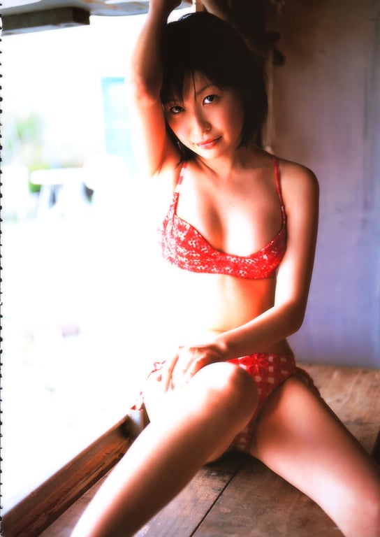 图片[82]-#小野真由美 – 上巻 ACムック - 全本免费在线观看-阅图吧