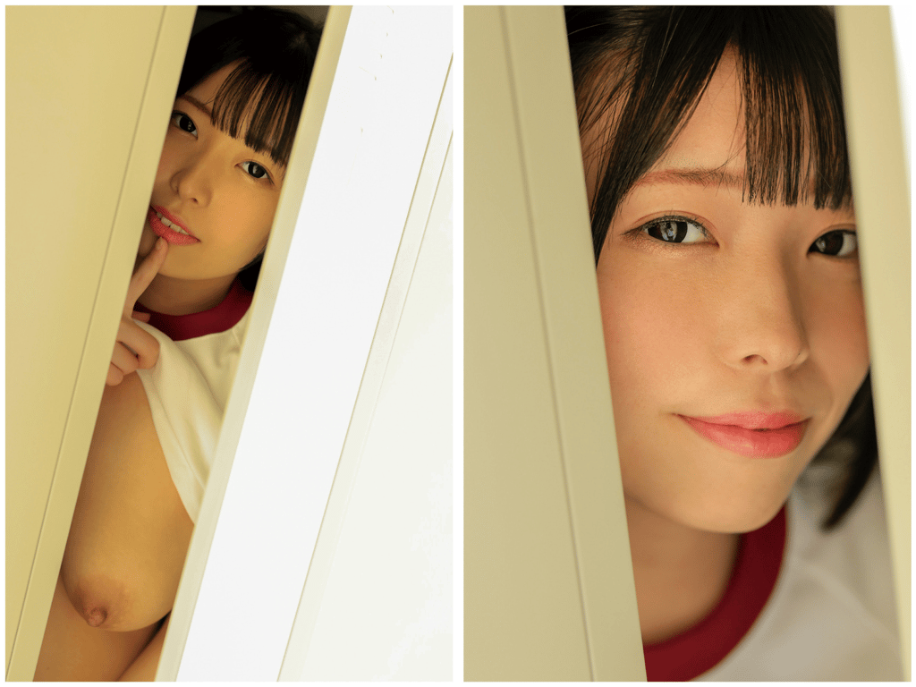 图片[50]-大原あむ 青春#アオハル ANOTHER STORY - 在线免费观看-阅图吧