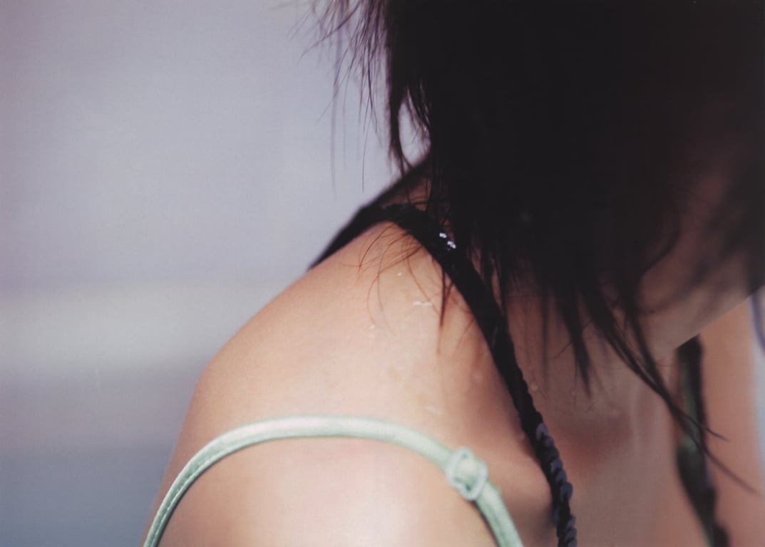 图片[24]-#(月刊シリーズ 070) – 月刊070 星野亚希 (ham scan) - 全本免费在线观看-阅图吧