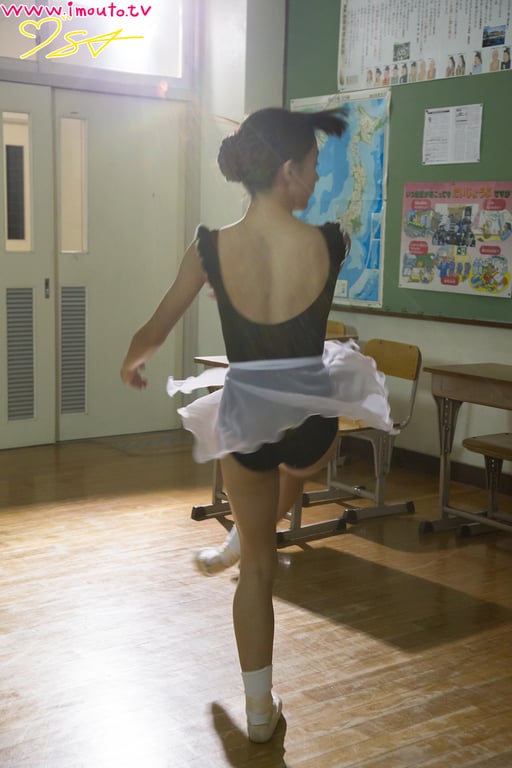 图片[22]-尾野寺みさ 13歳_ポワント01_尾野寺みさ_m07 - 在线免费观看-阅图吧