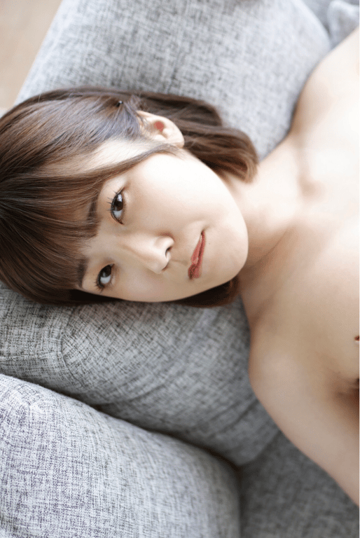 图片[36]-#小倉唯奈「可爱又性感的身体」ギリギリ★あいどる倶楽部 - 全本免费在线观看-阅图吧