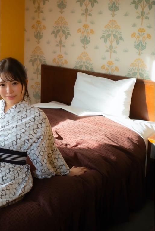 图片[48]-#佐藤ののか オフィシャルグラビア写真集 NONOKA - 全本免费在线观看-阅图吧