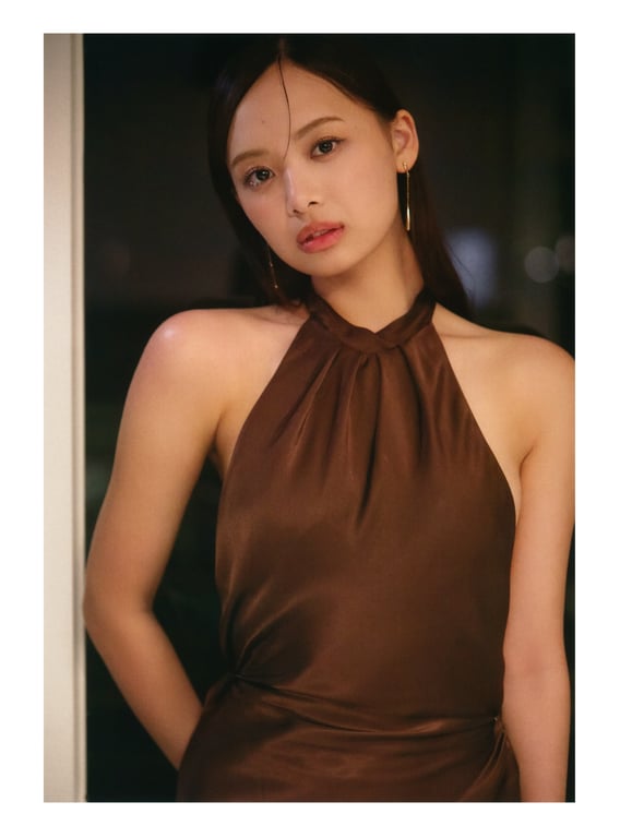 图片[39]-2024.12.03 日向坂46滨岸日和1st写真集『假如』 - 在线免费观看-阅图吧