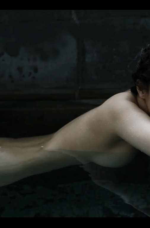 图片[86]-#花井美理 竟然有１３３页！ 超大容量的超完全版！！「解禁！ Ｈ罩杯裸身」 ＦＲＩＤＡＹデジタル写真集 - 全本免费在线观看-阅图吧