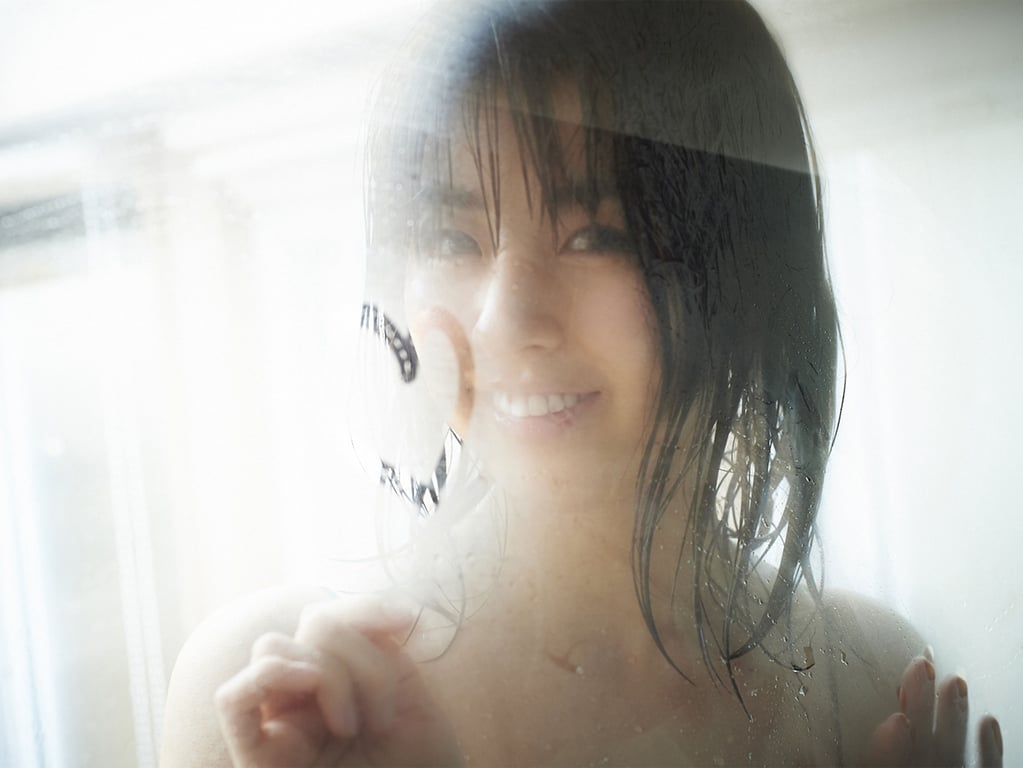 图片[35]-#FRIDAYデジタル写真集 柳ゆり菜「一緒に一泊旅行 vol．1」 - 全本免费在线观看-阅图吧