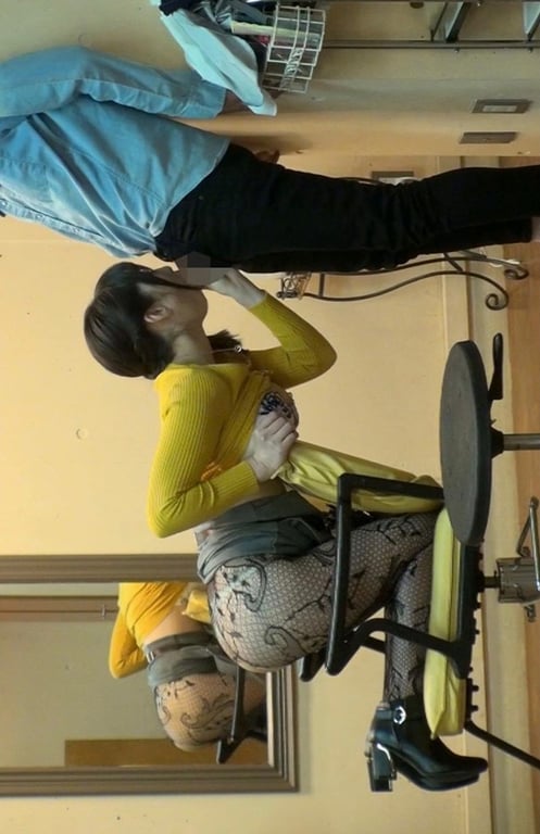 图片[175]-#宝田もなみ 写真集 诱惑美容室 - 全本免费在线观看-阅图吧