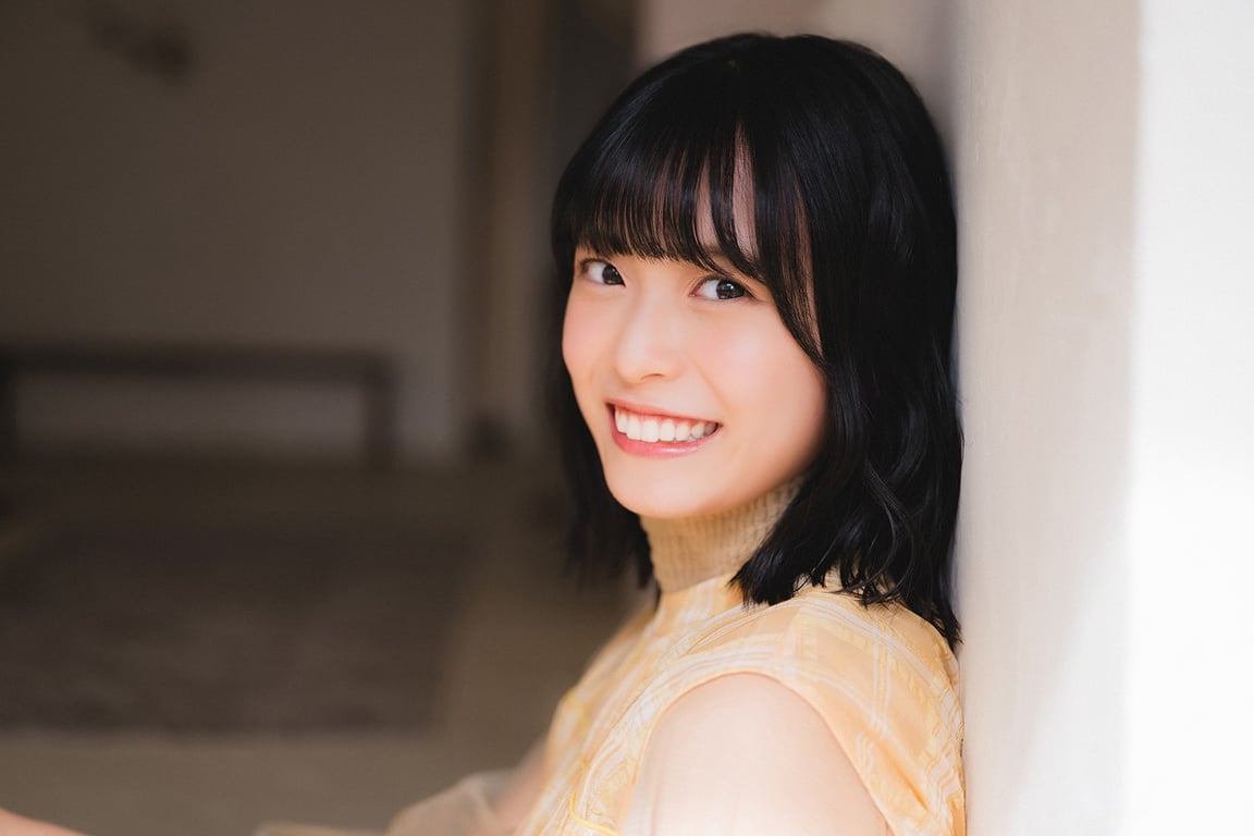 图片[12]-#2024-12-26 Sae Arai 新井彩永 (35P1V) - 全本免费在线观看-阅图吧