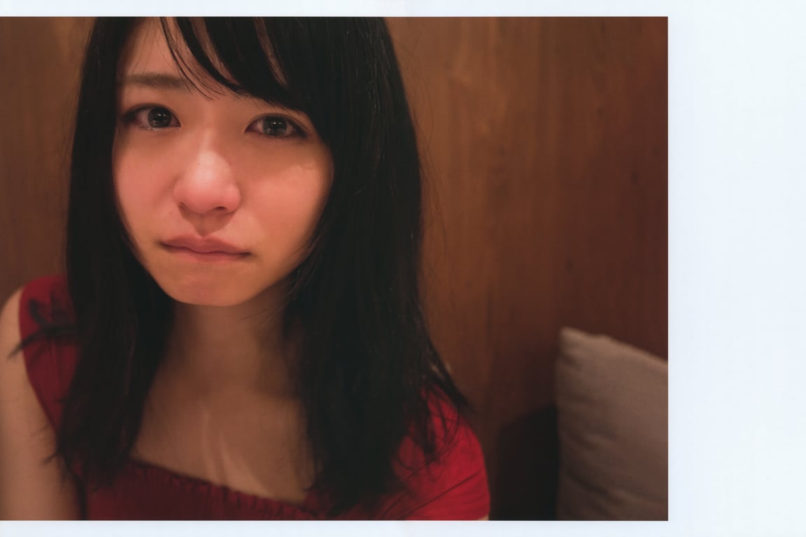 图片[115]-#Neru Nagahama 长滨睡琉1st写真集 从这里 (2017-12-19) - 全本免费在线观看-阅图吧