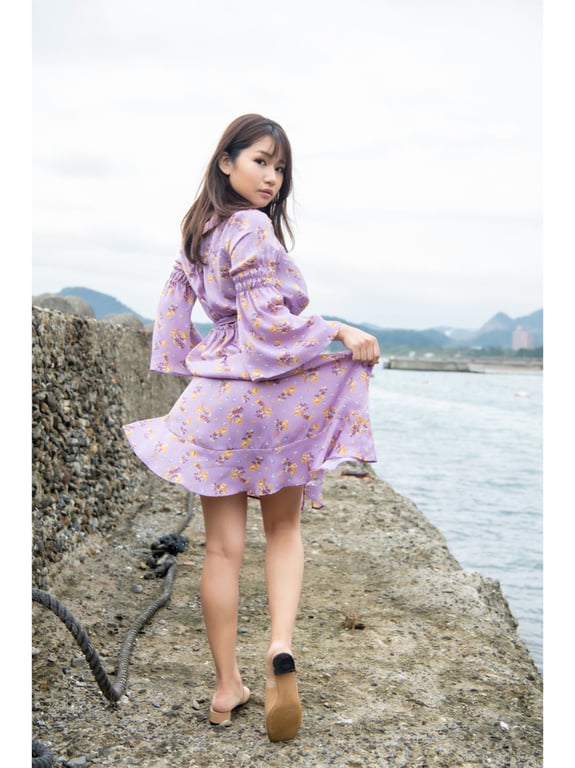 图片[39]-#如月夏希 官方写真集 Mysterious - 全本免费在线观看-阅图吧