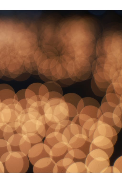 图片[126]-#Tsukasa Aoi & 7 others – 8woman Last Dance Naked goddess ∞ view 裸女神∞景 (2023-08-07) - 全本免费在线观看-阅图吧