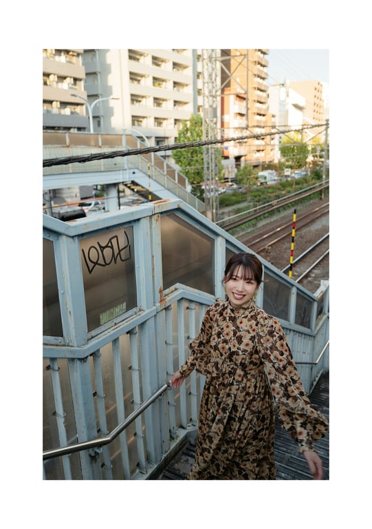 图片[138]-#山岸逢花 デジタル写真集 とられち(No Watermark) - 全本免费在线观看-阅图吧