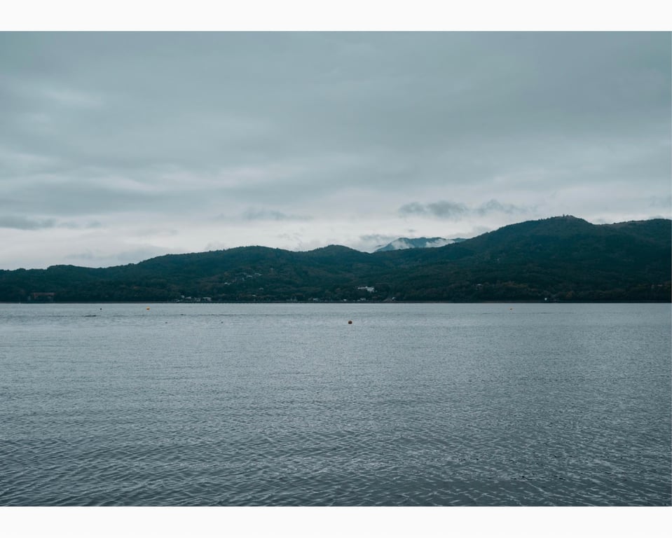 图片[5]-#ときめき。かれしちゃん e-book (wunder publishing house) - 全本免费在线观看-阅图吧