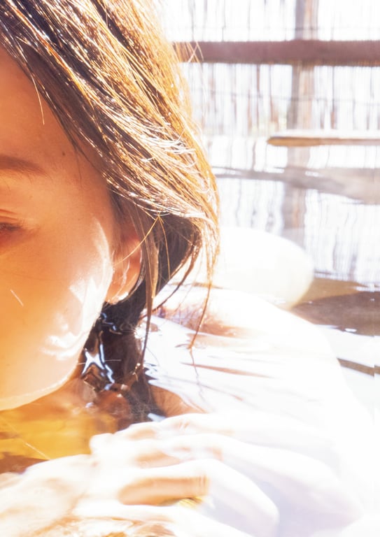 图片[190]-2024.03.20 石川澪写真集「21」 - 在线免费观看-阅图吧