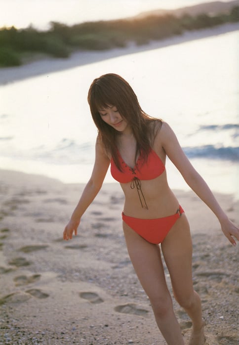 图片[48]-#Ayaka Kimura 木村绚香 – AYAKA - 全本免费在线观看-阅图吧