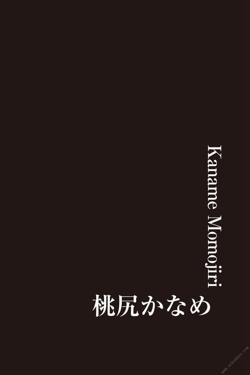 图片[58]-#Eightman 15th Anniversary Project 8woman Naked Angel ∞ State Weekly Post (2021.08.16) - 全本免费在线观看-阅图吧