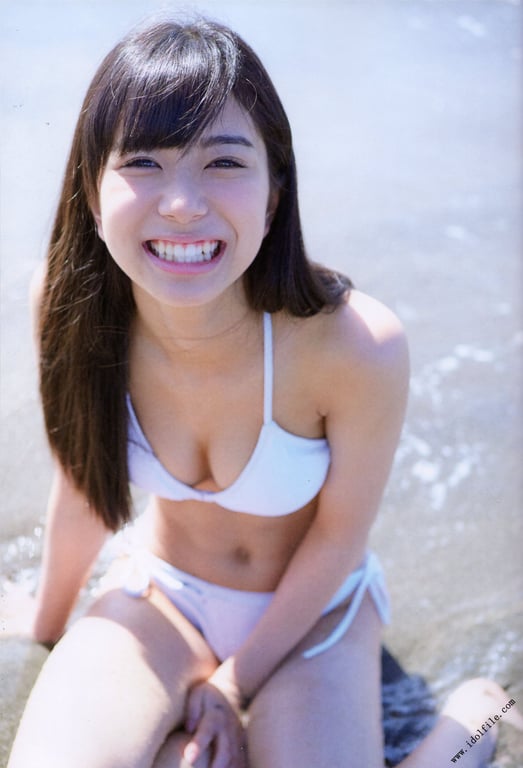 图片[33]-#井上玲音 写真集「玲音」 - 全本免费在线观看-阅图吧