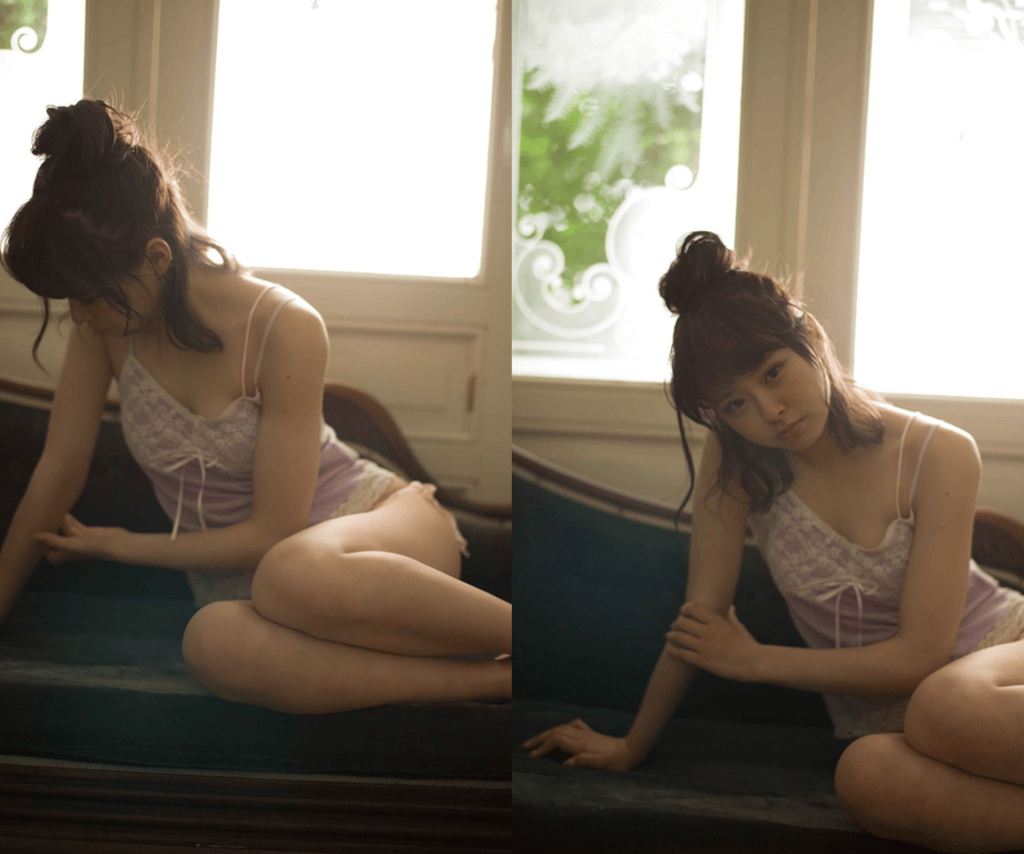 图片[44]-Digital週刊PlayboyWeekly写真集 佐藤丽奈『不可思议之国的丽奈』 - 在线免费观看-阅图吧