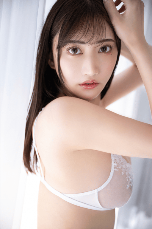 图片[3]-#Rin Hachimitsu 八蜜凛 – Eros mass 爱欲的结晶 (2022-06-10) - 全本免费在线观看-阅图吧