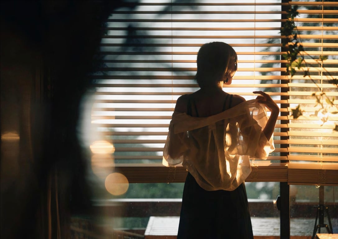 图片[33]-#美东澪 写真集 濡肌 (Wunder Publishing House) - 全本免费在线观看-阅图吧