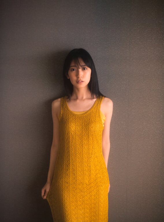 图片[150]-Miku Kanemura 金村美玖 - 1st Photobook Compass 罗针盘 (2022-12-20) - 在线免费观看-阅图吧