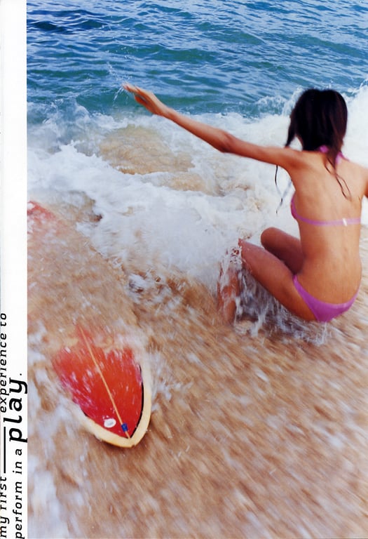 图片[62]-#(月刊系列 064) – 月刊064 宫地真绪 - 全本免费在线观看-阅图吧