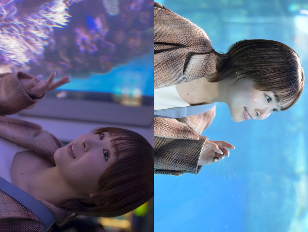 图片[30]-#河合あすなの神乳しかみえない vol.2 PRESTIGE DIGITAL BOOK SERIES [109pics] - 全本免费在线观看-阅图吧