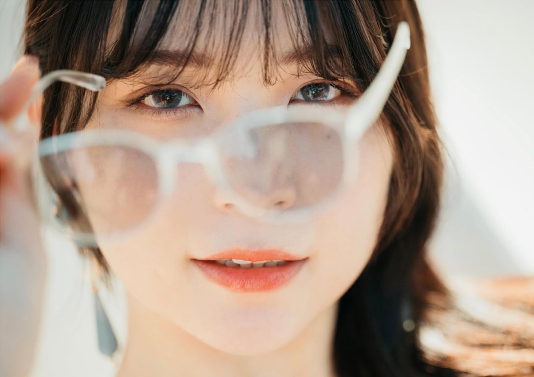 图片[83]-あまつまりな 完全限定写真集 The Queen (Wunder Publishing House) - 在线免费观看-阅图吧