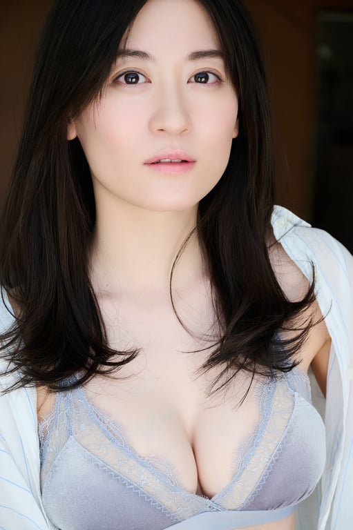 图片[66]-Kei Jonishi 上西恵 – The sun is yours 太阳是你的　vol.1-3上西恵　太阳是你的　ｖｏｌ．１ - ｖｏｌ．3 ＦＲＩＤＡＹデジタル写真集 - 在线免费观看-阅图吧