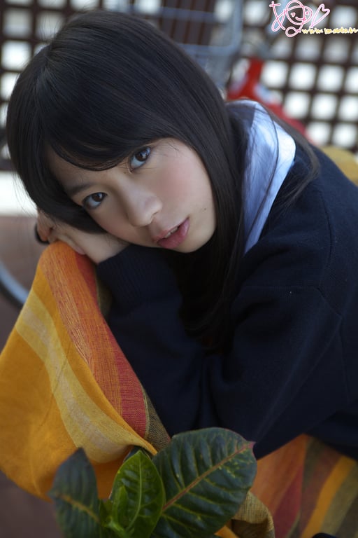 图片[93]-牧原あゆ 『Makihara vol.2』 - 在线免费观看-阅图吧