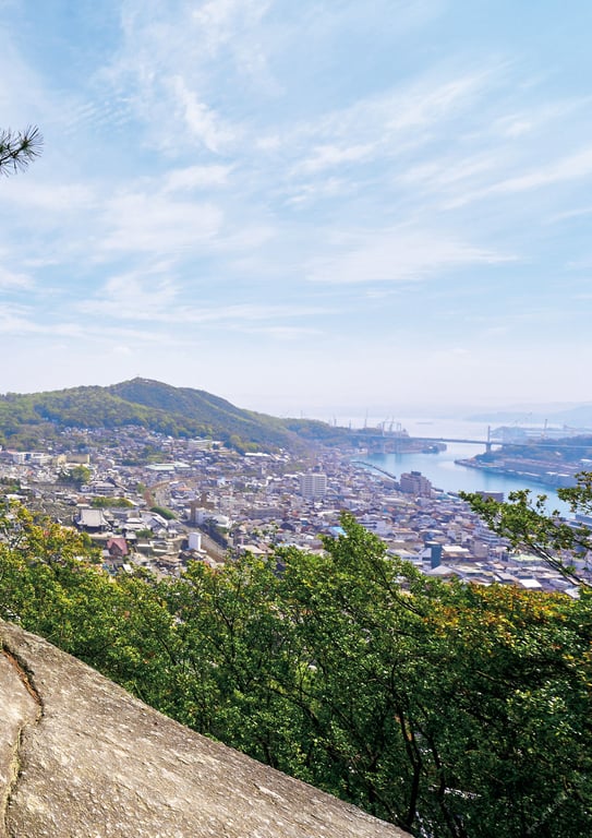 图片[48]-#浅川梨奈写真集「GR∞WTH～special edition～」 週刊プレイボーイ PHOTO BOOK - 全本免费在线观看-阅图吧