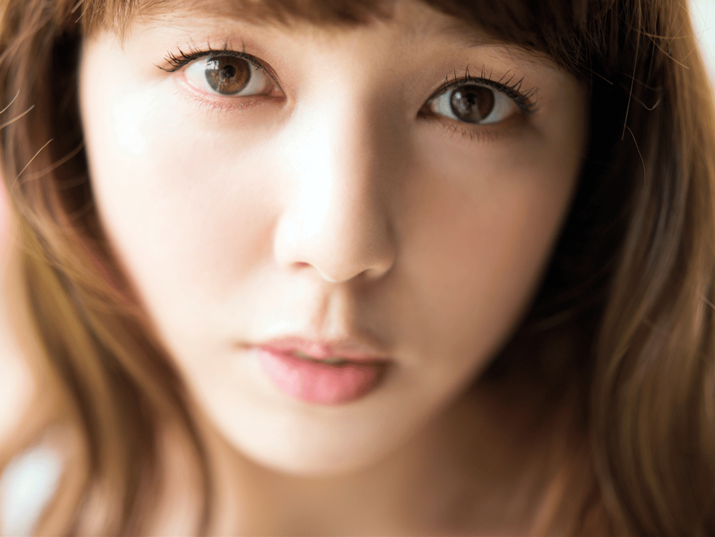 图片[6]-#FLASH数码写真集 菊池美香 最强的NUDY女主角[73P] - 全本免费在线观看-阅图吧