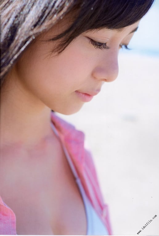 图片[14]-#井上玲音 写真集「玲音」 - 全本免费在线观看-阅图吧