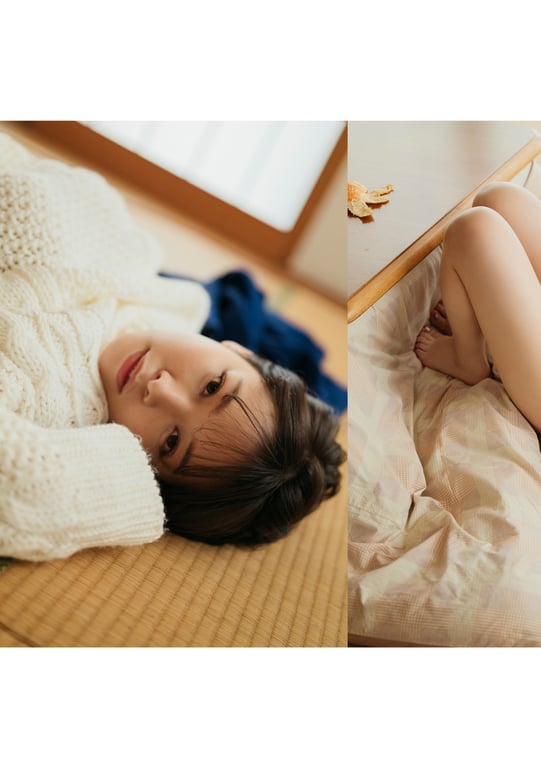 图片[155]-八木奈々 数字写真集 とられち(No Watermark) - 在线免费观看-阅图吧