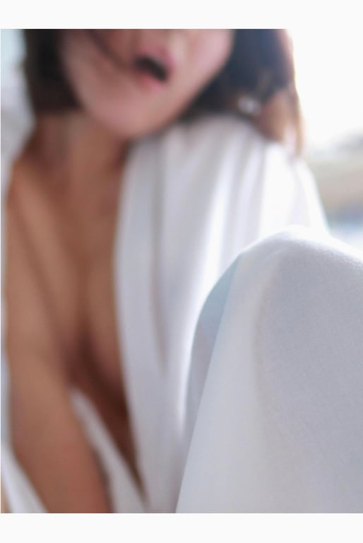 图片[136]-#神崎真弓 全裸写真集「Ecstasy」恋物癖系性感女星的露毛写真集 (218pics) - 全本免费在线观看-阅图吧