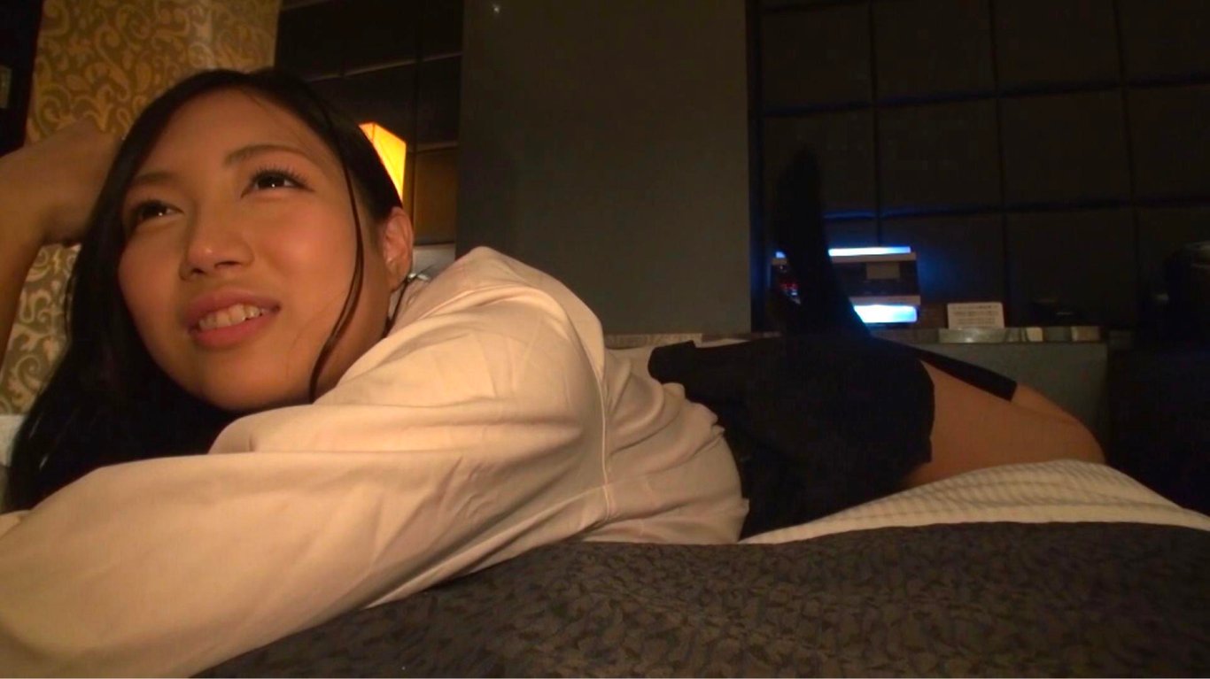 图片[111]-#美尻 G杯 佐仓音音 写真集 - 全本免费在线观看-阅图吧