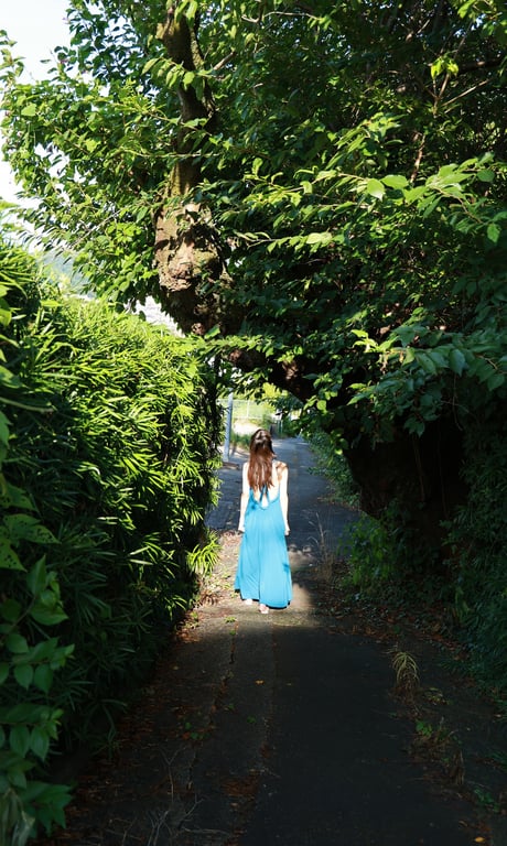 图片[21]-2022.11.08 【数字限定】井桁弘惠写真集「BE{Free}」 - 在线免费观看-阅图吧