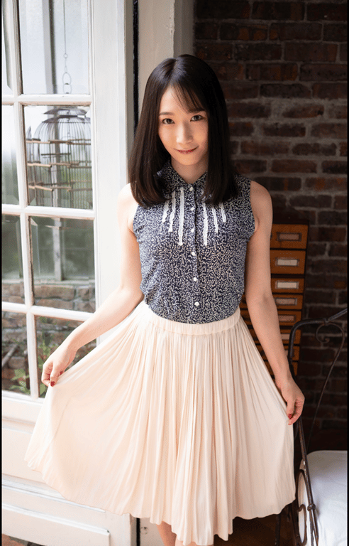 图片[2]-#週刊実話デジタル写真集 黒川晴美 きれいでエッチなお姉さん - 全本免费在线观看-阅图吧