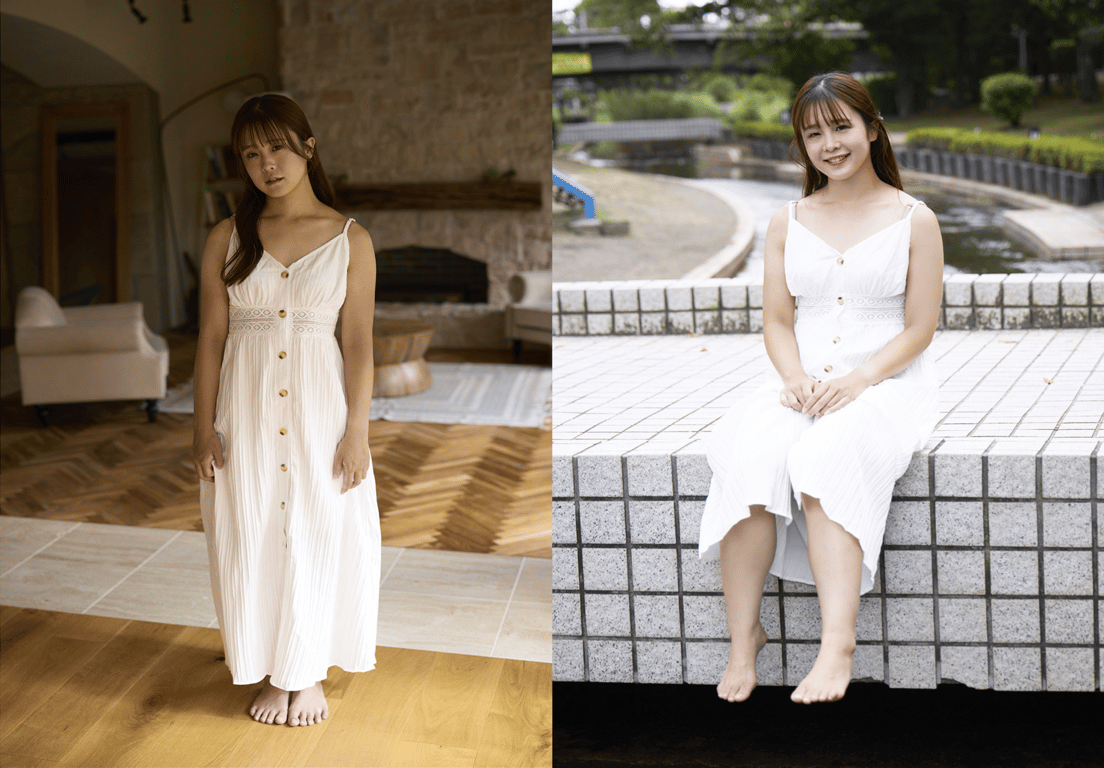 图片[9]-#週刊実話WJガールズデジタル写真集 楠木たぅ - 全本免费在线观看-阅图吧