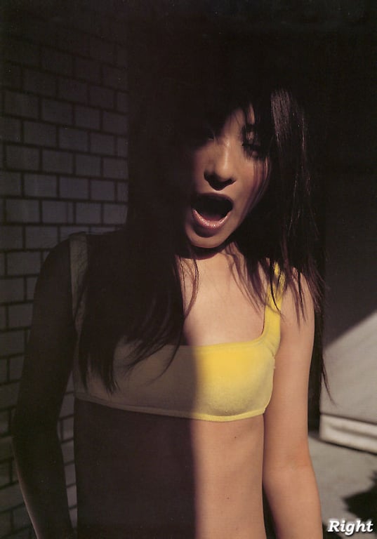 图片[23]-#(月刊シリーズ 014) – 月刊014 持田真樹 - 全本免费在线观看-阅图吧