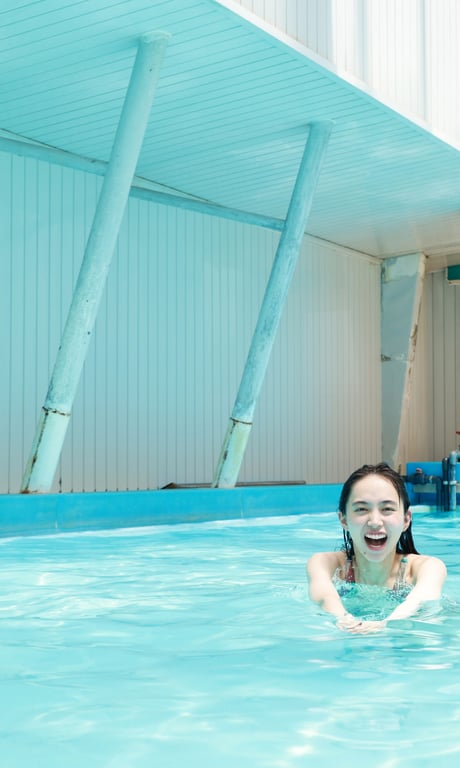 图片[54]-2022.11.08 【数字限定】井桁弘惠写真集「BE{Free}」 - 在线免费观看-阅图吧