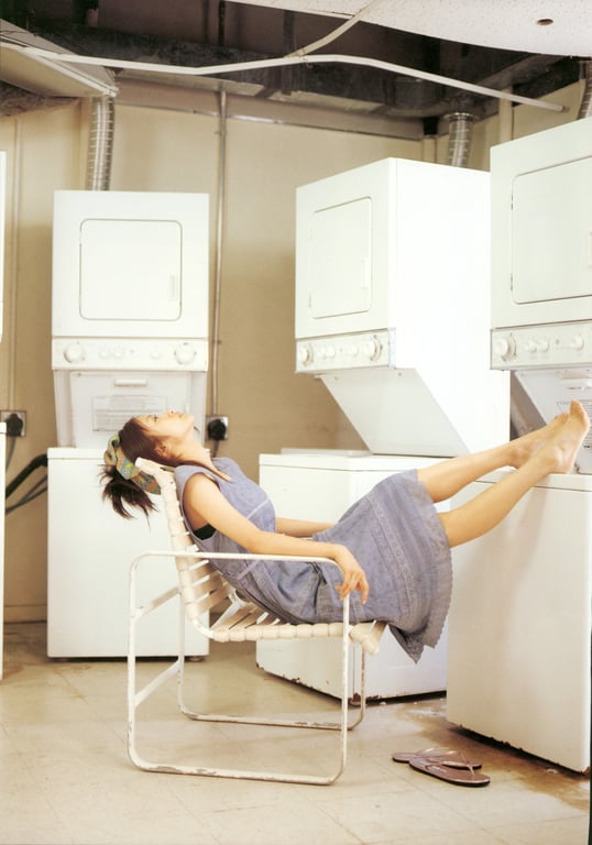 图片[91]-#Aya Ueto 上戸彩 – Breath - 全本免费在线观看-阅图吧