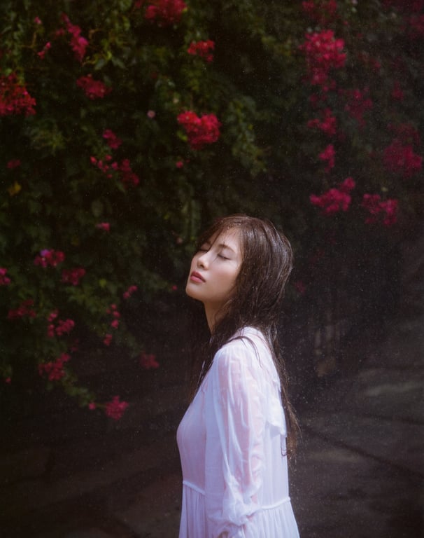 图片[93]-Mai Shiraishi 白石麻衣 - Passport 护照 (3rd scan) - 在线免费观看-阅图吧