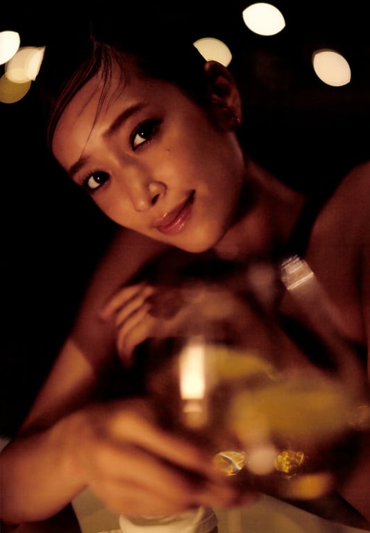 图片[106]-#日向坂46 佐佐木久美 1st写真集 翻阅的日常 - 全本免费在线观看-阅图吧