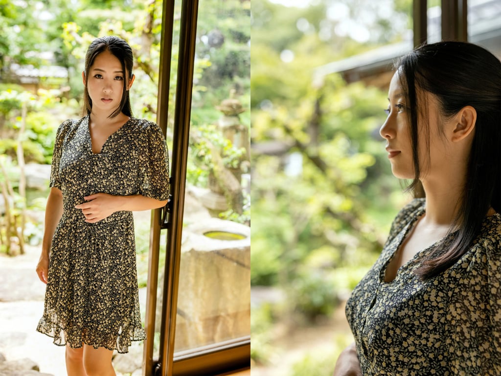 图片[3]-#鈴木さとみ 官方写真集 Libido 淑女的性欲无法抗拒 - 全本免费在线观看-阅图吧